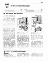 1964 Ford Mercury Shop Manual 8 024.jpg